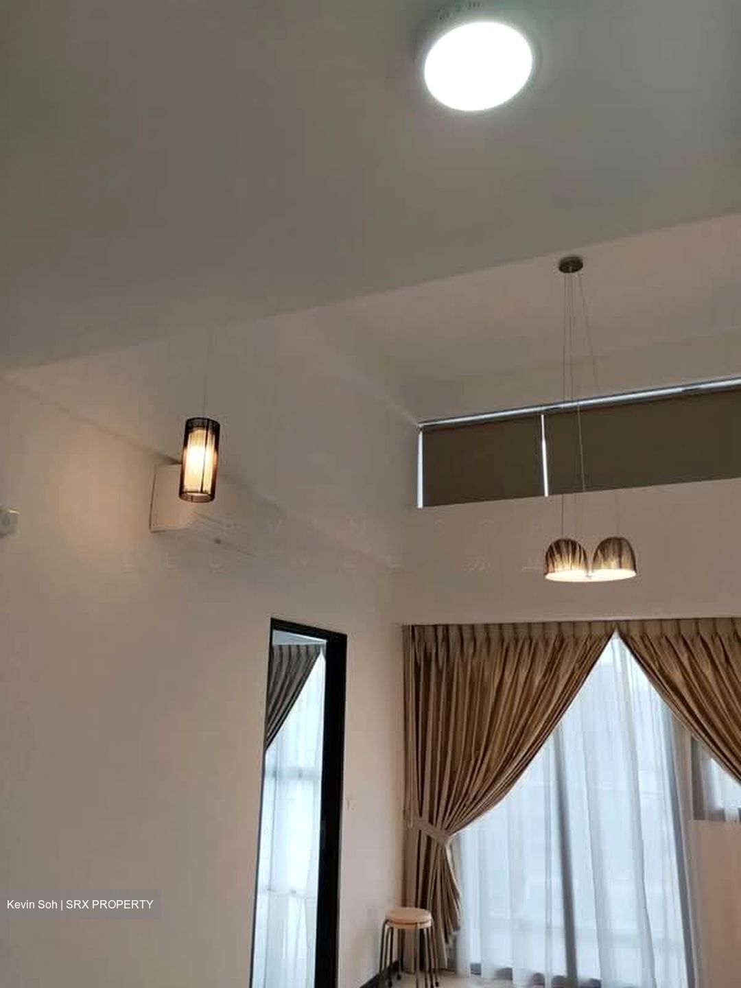 The Poiz Residences (D13), Apartment #560294261